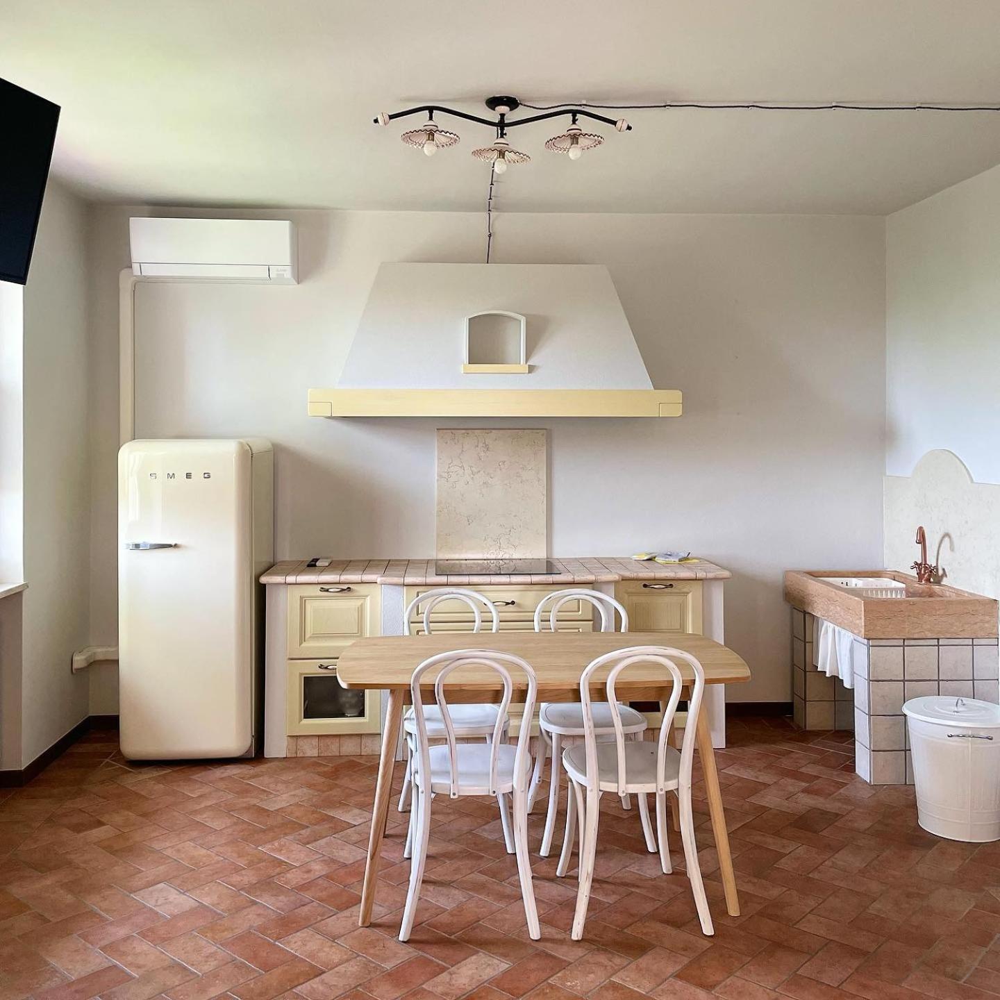 Agriturismo & Agricamping Serena Pastrengo Eksteriør billede